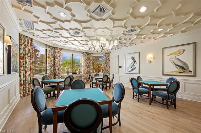 $750,000 | 13461 Monticello Boulevard, Naples, FL 34109