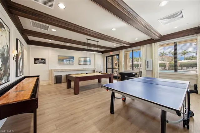 $750,000 | 13461 Monticello Boulevard, Naples, FL 34109