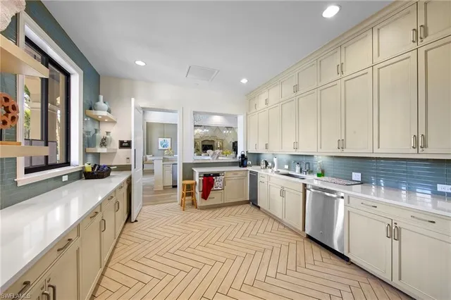 $750,000 | 13461 Monticello Boulevard, Naples, FL 34109