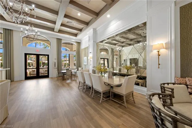 $750,000 | 13461 Monticello Boulevard, Naples, FL 34109