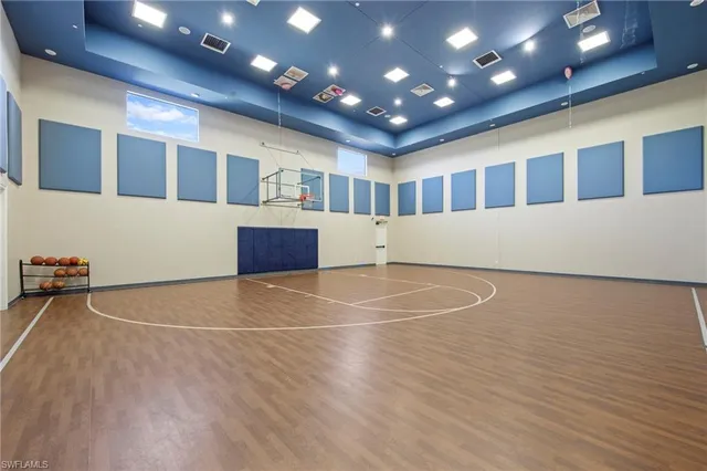 $750,000 | 13461 Monticello Boulevard, Naples, FL 34109