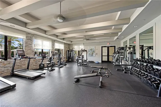 $750,000 | 13461 Monticello Boulevard, Naples, FL 34109