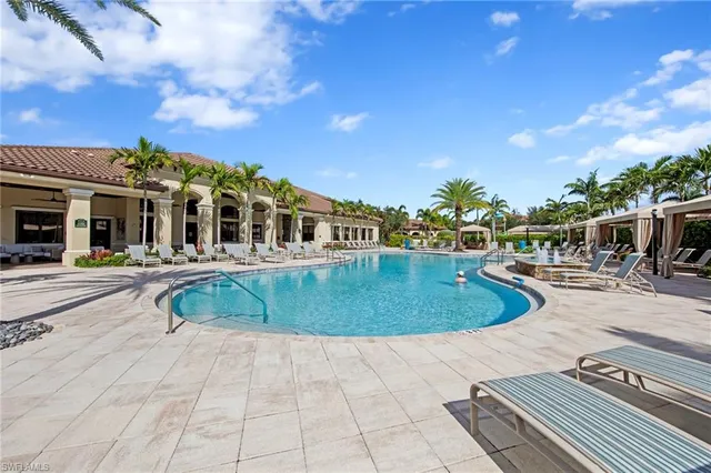 $750,000 | 13461 Monticello Boulevard, Naples, FL 34109