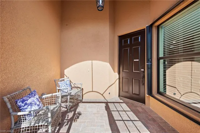 $750,000 | 13461 Monticello Boulevard, Naples, FL 34109