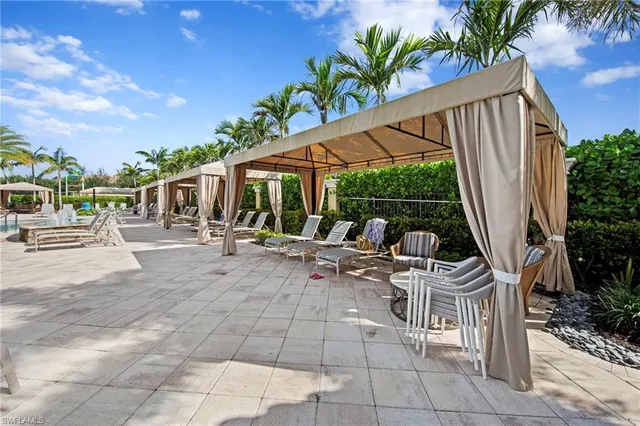 $750,000 | 13461 Monticello Boulevard, Naples, FL 34109