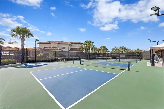 $750,000 | 13461 Monticello Boulevard, Naples, FL 34109
