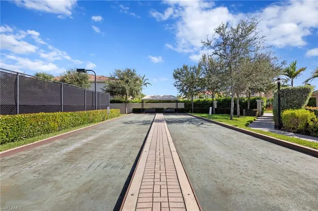 $750,000 | 13461 Monticello Boulevard, Naples, FL 34109