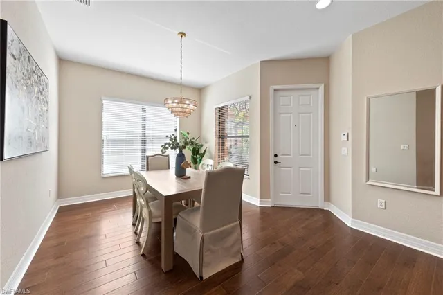 $750,000 | 13461 Monticello Boulevard, Naples, FL 34109