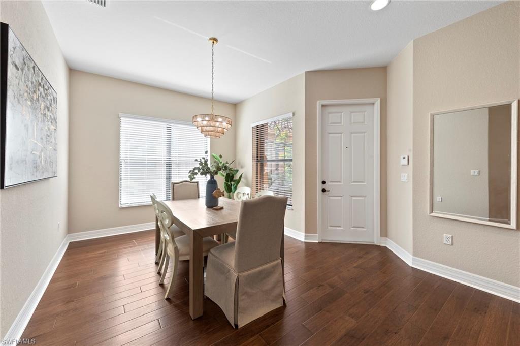 13461 Monticello Boulevard Naples, FL 34109 - Photo 5 of 44