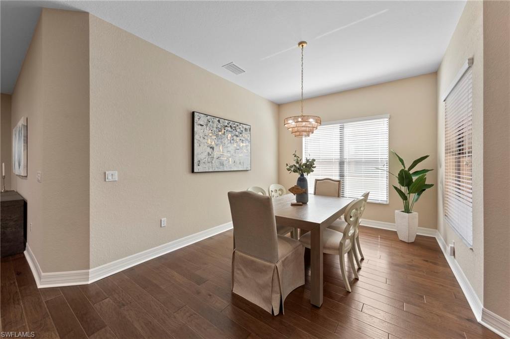 13461 Monticello Boulevard Naples, FL 34109 - Photo 6 of 44