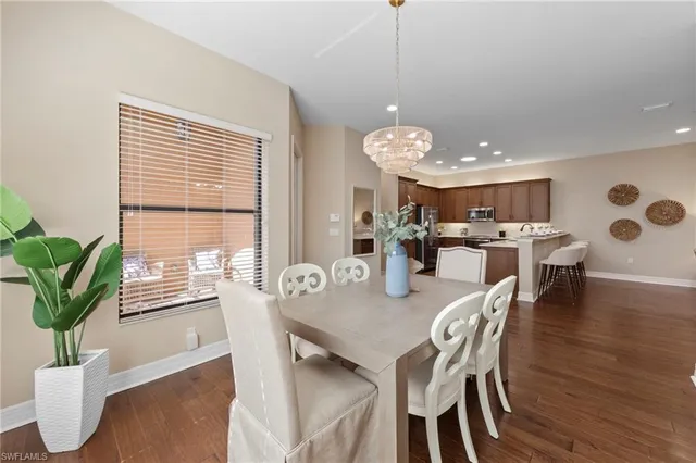 $750,000 | 13461 Monticello Boulevard, Naples, FL 34109