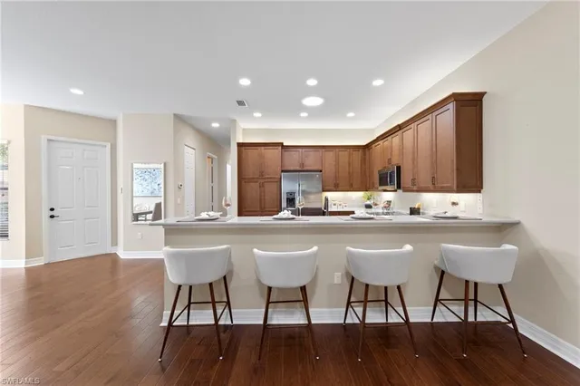 $750,000 | 13461 Monticello Boulevard, Naples, FL 34109