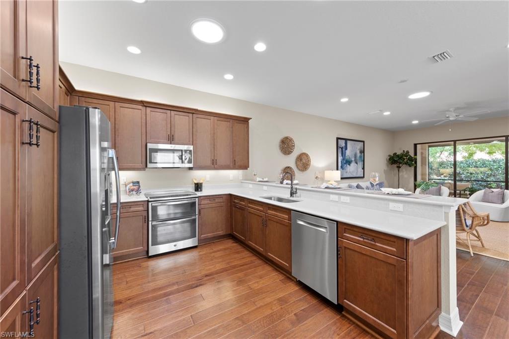 13461 Monticello Boulevard Naples, FL 34109 - Photo 10 of 44