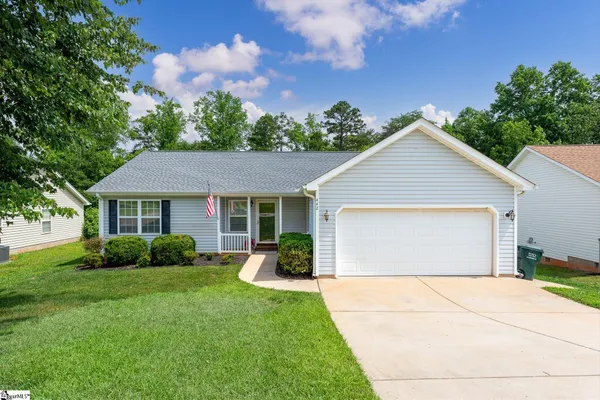 $289,000 | 442 Sea Breeze Way, Lyman, SC 29365