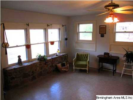 237 Sunset Drive Lincoln, AL 35096 - Photo 4 of 24