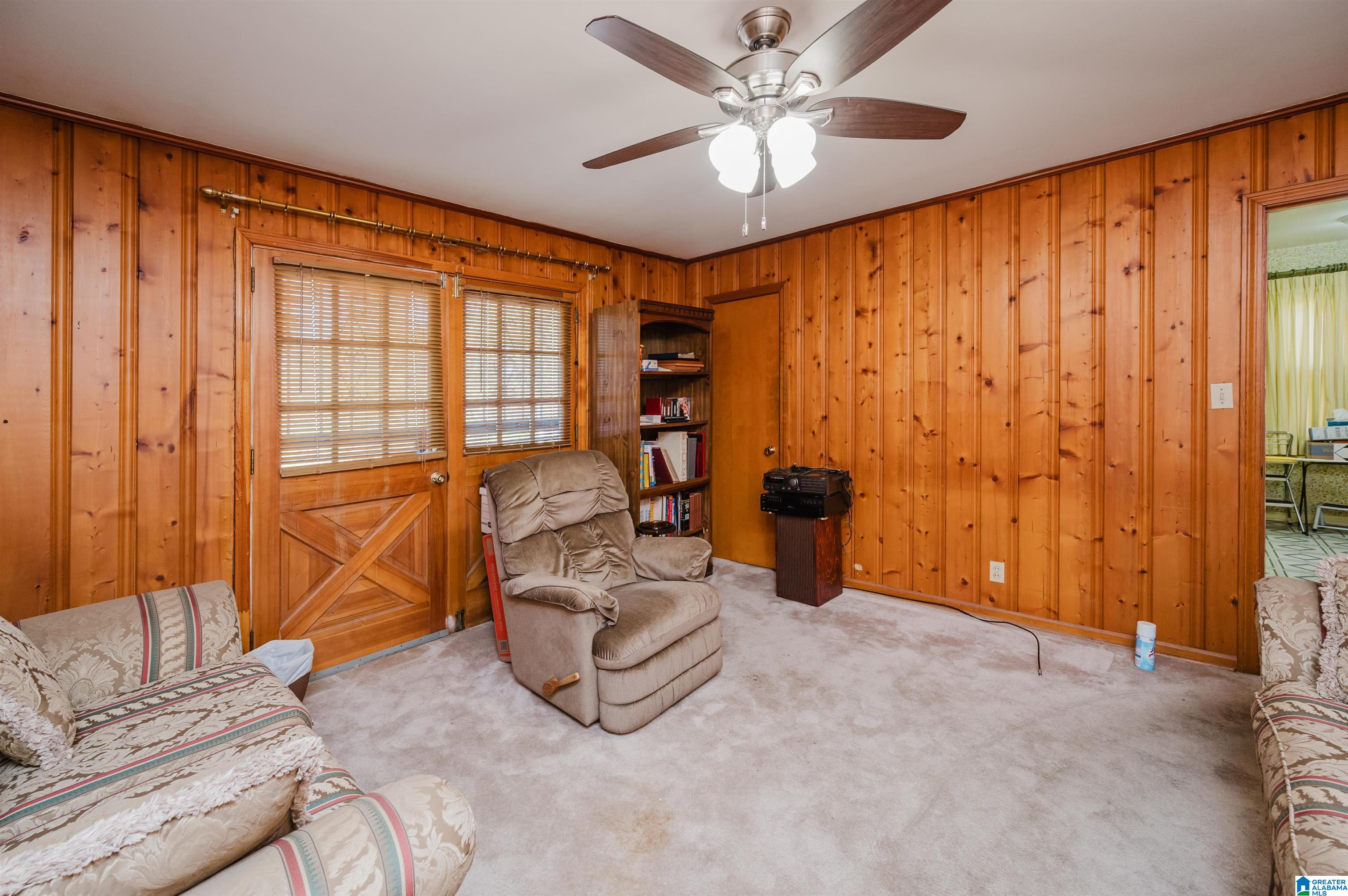 440 Crest Drive Fairfield, AL 35064 - Photo 11 of 29