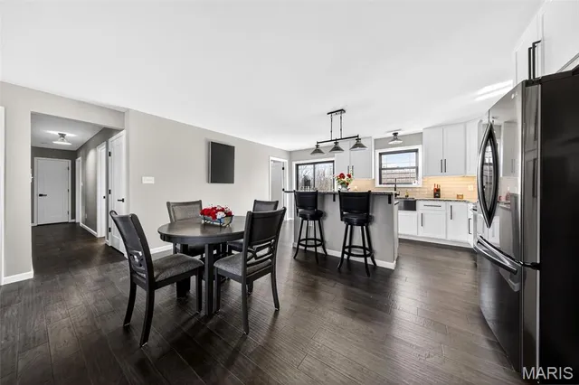 $595,000 | 2566 Watson Road, Park Hills, MO 63601