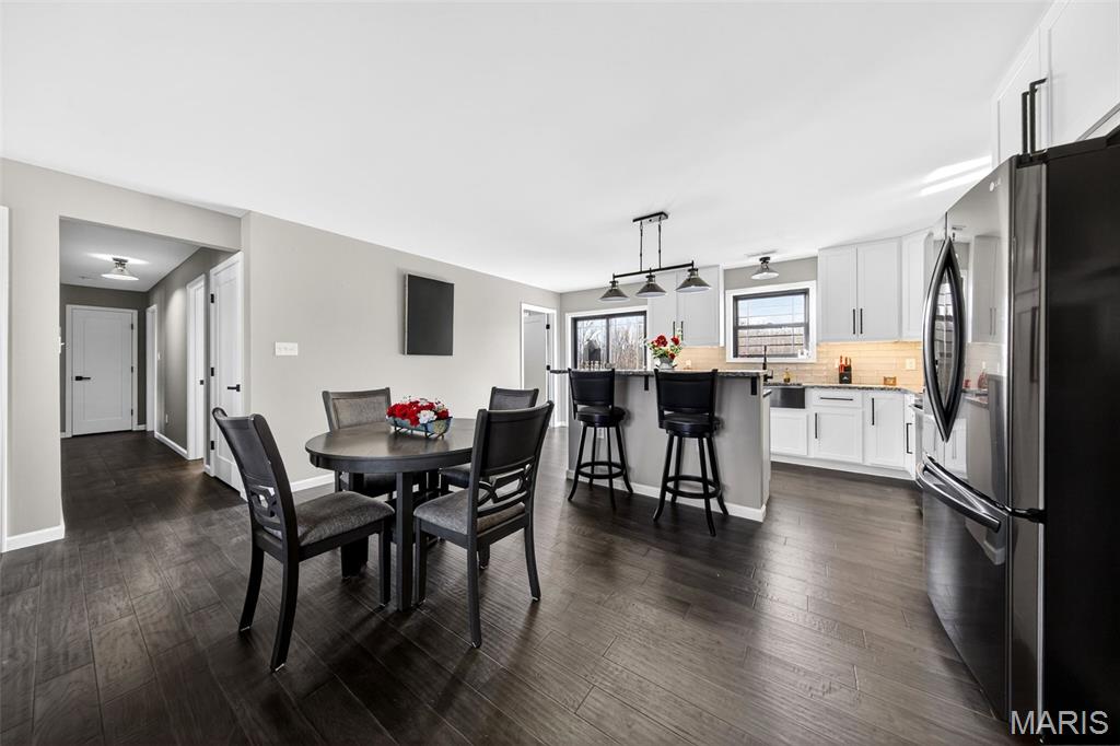 2566 Watson Road Park Hills, MO 63601 - Photo 12 of 40