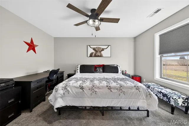 $595,000 | 2566 Watson Road, Park Hills, MO 63601