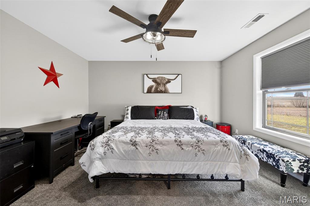 2566 Watson Road Park Hills, MO 63601 - Photo 13 of 40