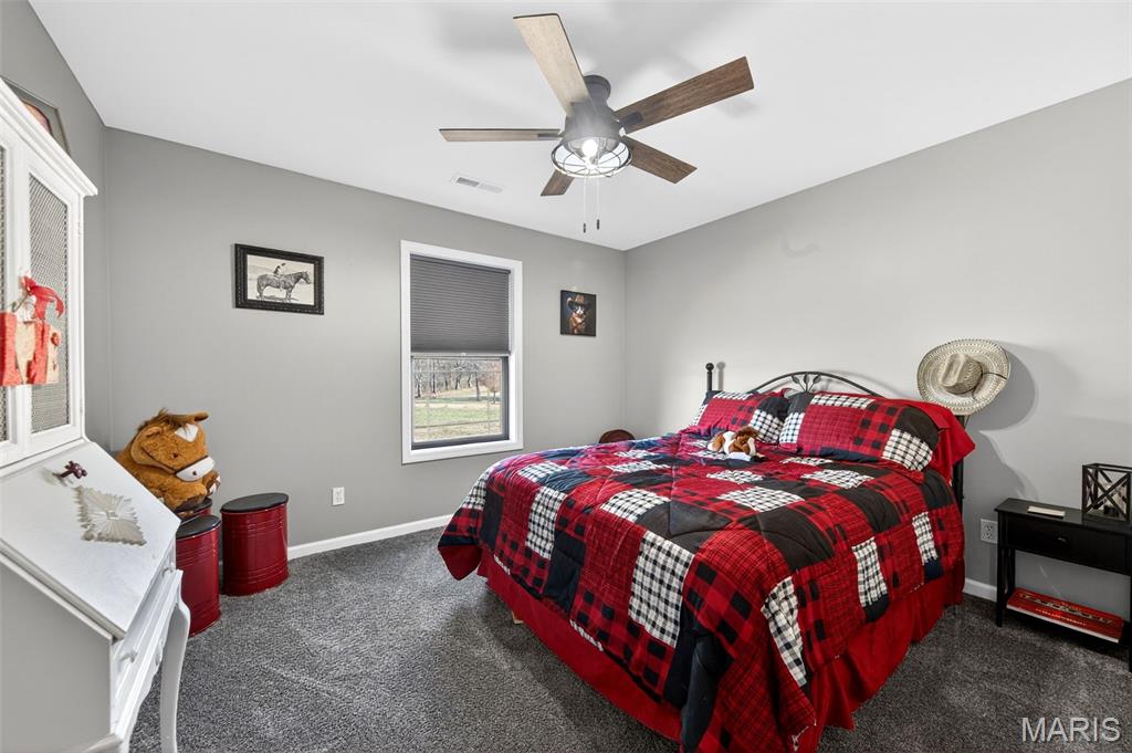 2566 Watson Road Park Hills, MO 63601 - Photo 17 of 40