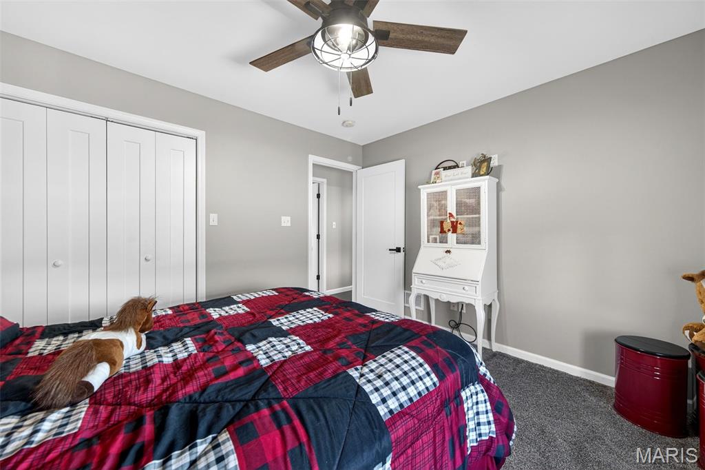 2566 Watson Road Park Hills, MO 63601 - Photo 18 of 40