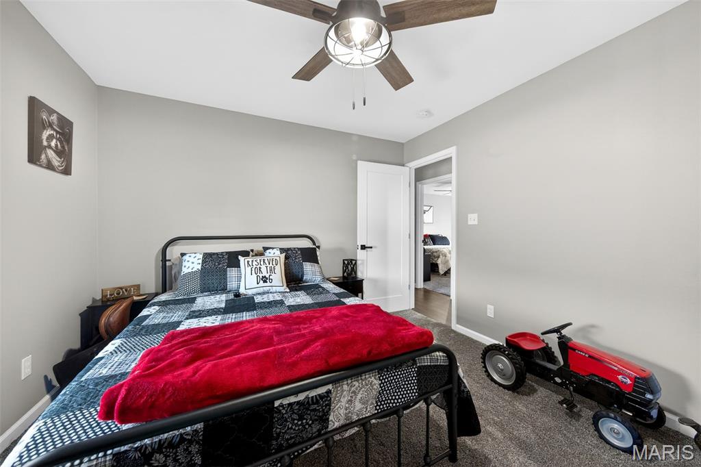 2566 Watson Road Park Hills, MO 63601 - Photo 19 of 40