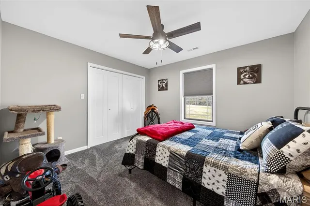 $595,000 | 2566 Watson Road, Park Hills, MO 63601