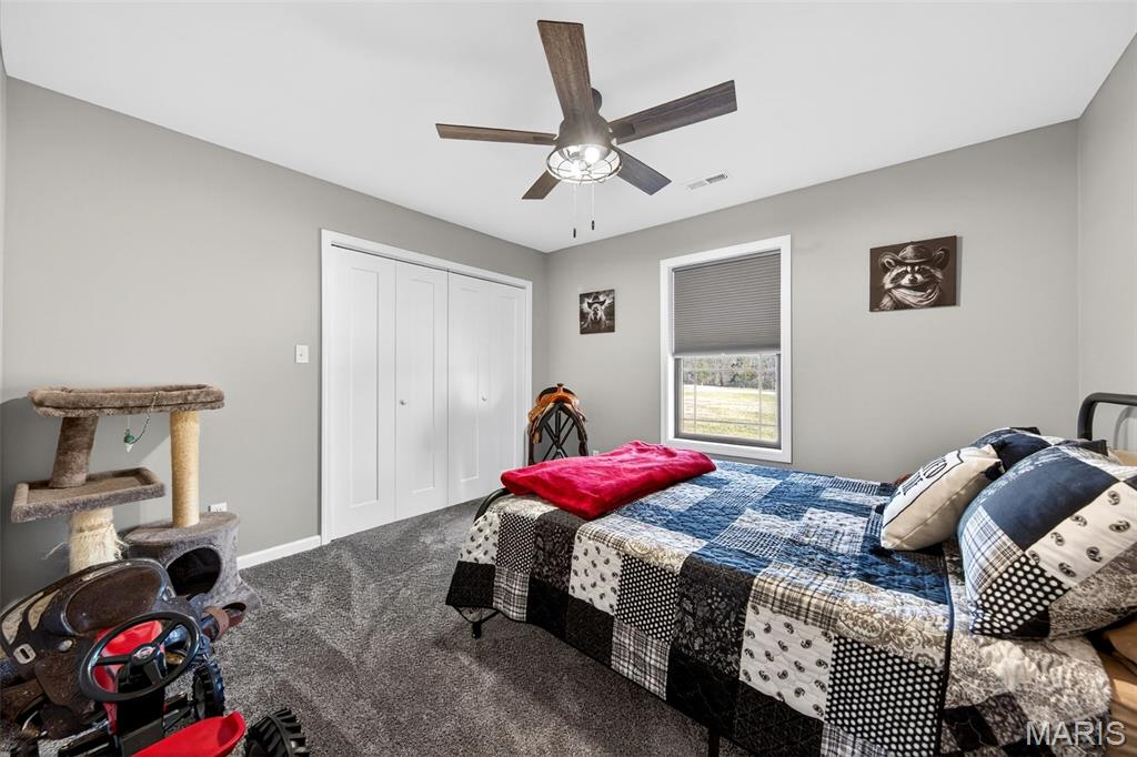 2566 Watson Road Park Hills, MO 63601 - Photo 20 of 40