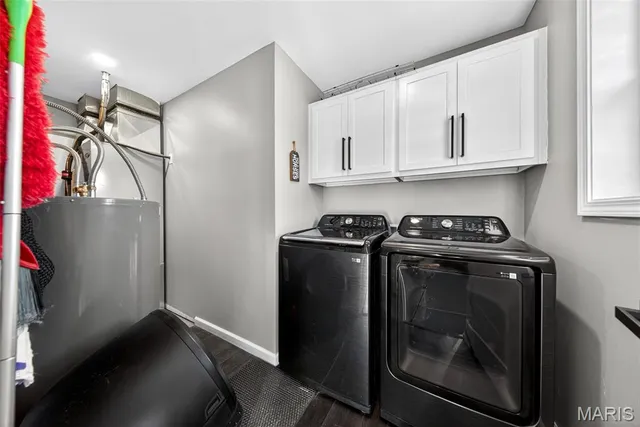 $595,000 | 2566 Watson Road, Park Hills, MO 63601