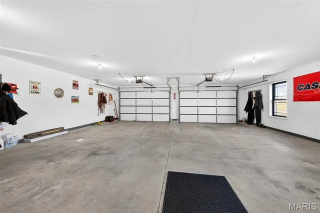 $595,000 | 2566 Watson Road, Park Hills, MO 63601