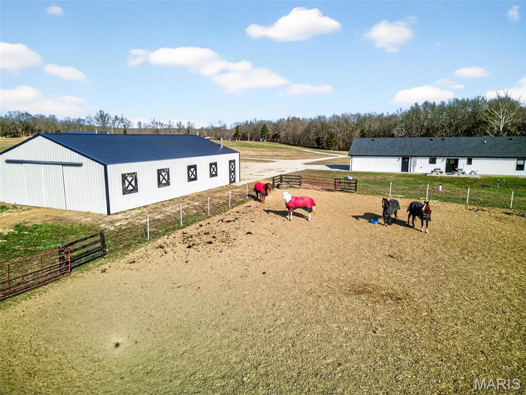 2566 Watson Road Park Hills, MO 63601 - Photo 30 of 40