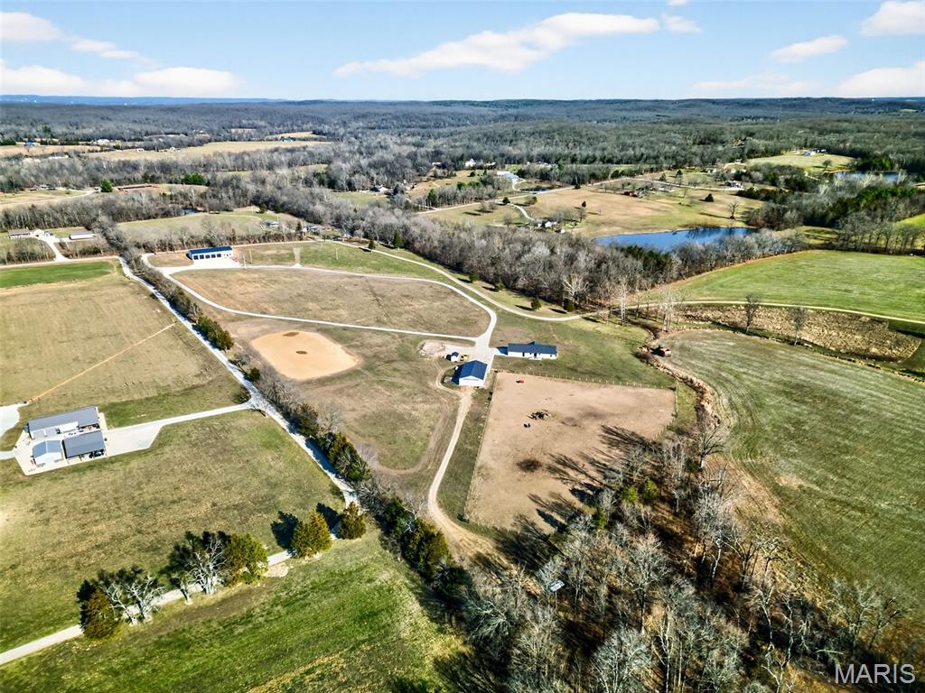 2566 Watson Road Park Hills, MO 63601 - Photo 34 of 40