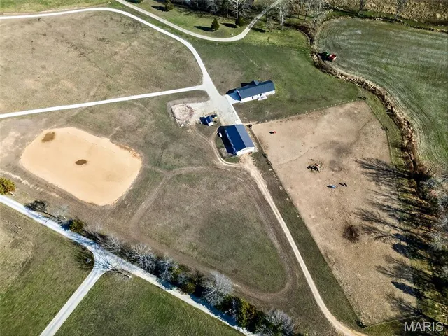 $595,000 | 2566 Watson Road, Park Hills, MO 63601