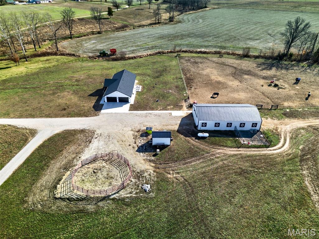 2566 Watson Road Park Hills, MO 63601 - Photo 36 of 40