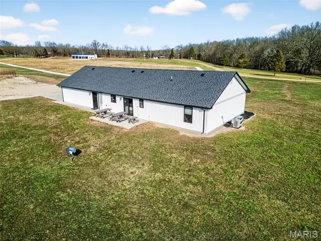 $595,000 | 2566 Watson Road, Park Hills, MO 63601