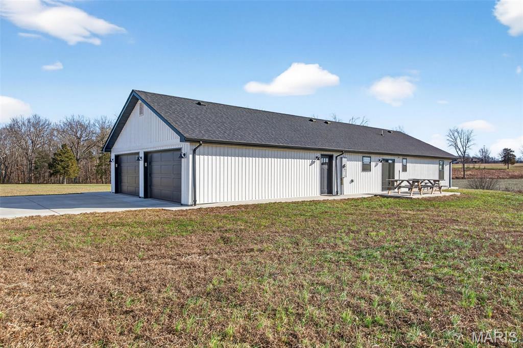 2566 Watson Road Park Hills, MO 63601 - Photo 39 of 40