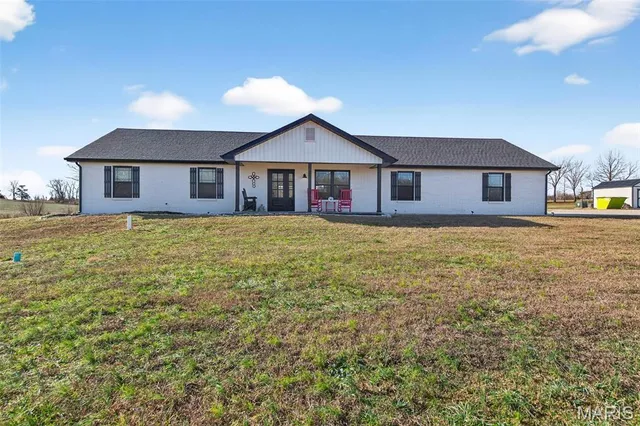 $595,000 | 2566 Watson Road, Park Hills, MO 63601