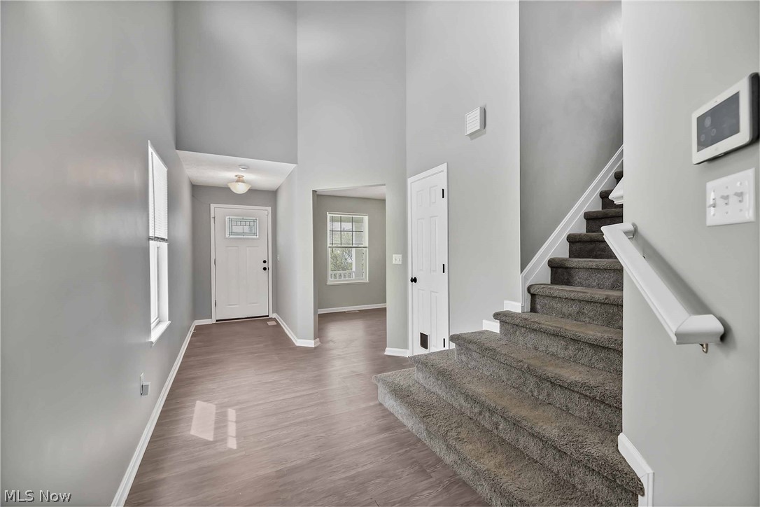 4417 Brooks Road Cleveland, OH 44105 - Photo 2 of 34