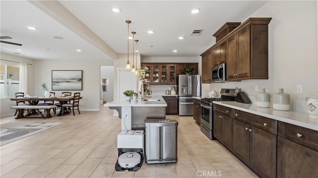 4947 Prairie Run Road Jurupa Valley, CA 91752 - Photo 19 of 59