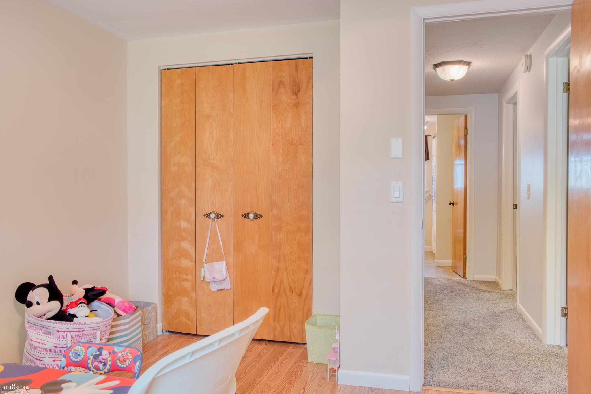 1300 West Hibbard Road Owosso, MI 48867 - Photo 16 of 34