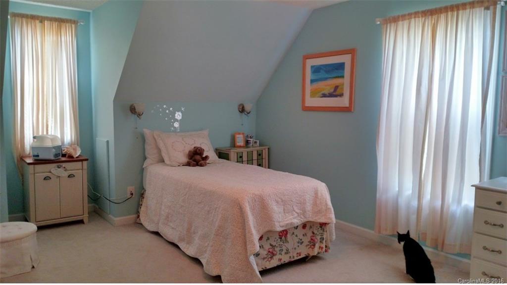 110 Pheasant Ridge Circle, Unit 30 York, SC 29745 - Photo 14 of 17 Gallery Image 14