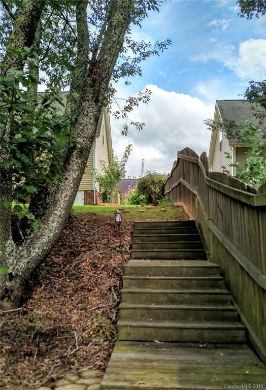 110 Pheasant Ridge Circle, Unit 30 York, SC 29745 - Photo 8 of 17 Gallery Image 8
