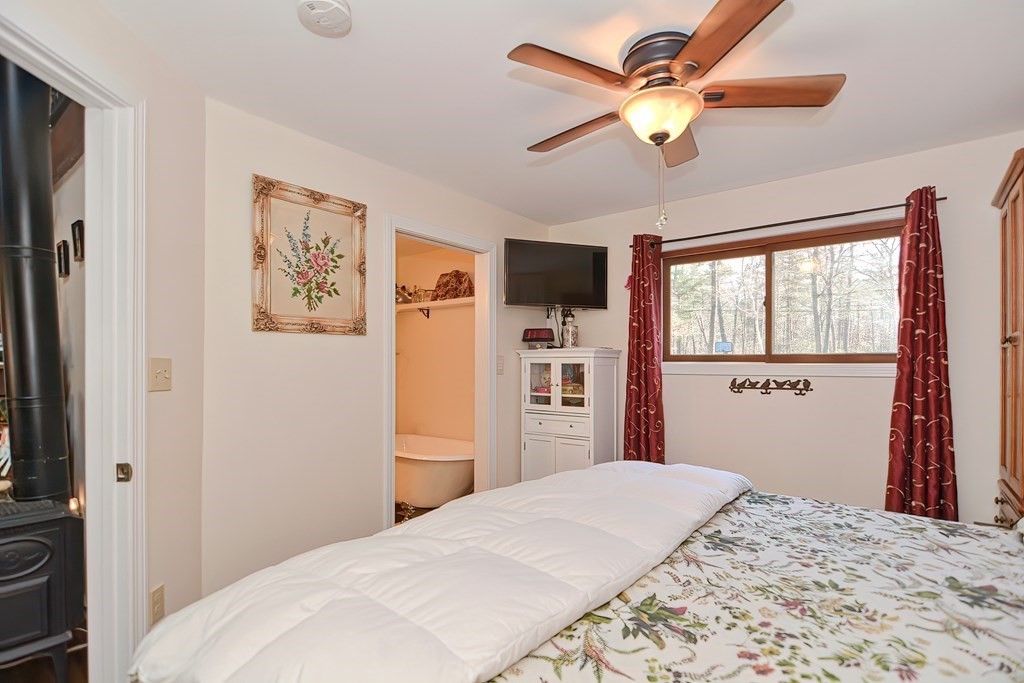 451 Townsend Harbor Road Lunenburg, MA 01462 - Photo 14 of 40 Gallery Image 14