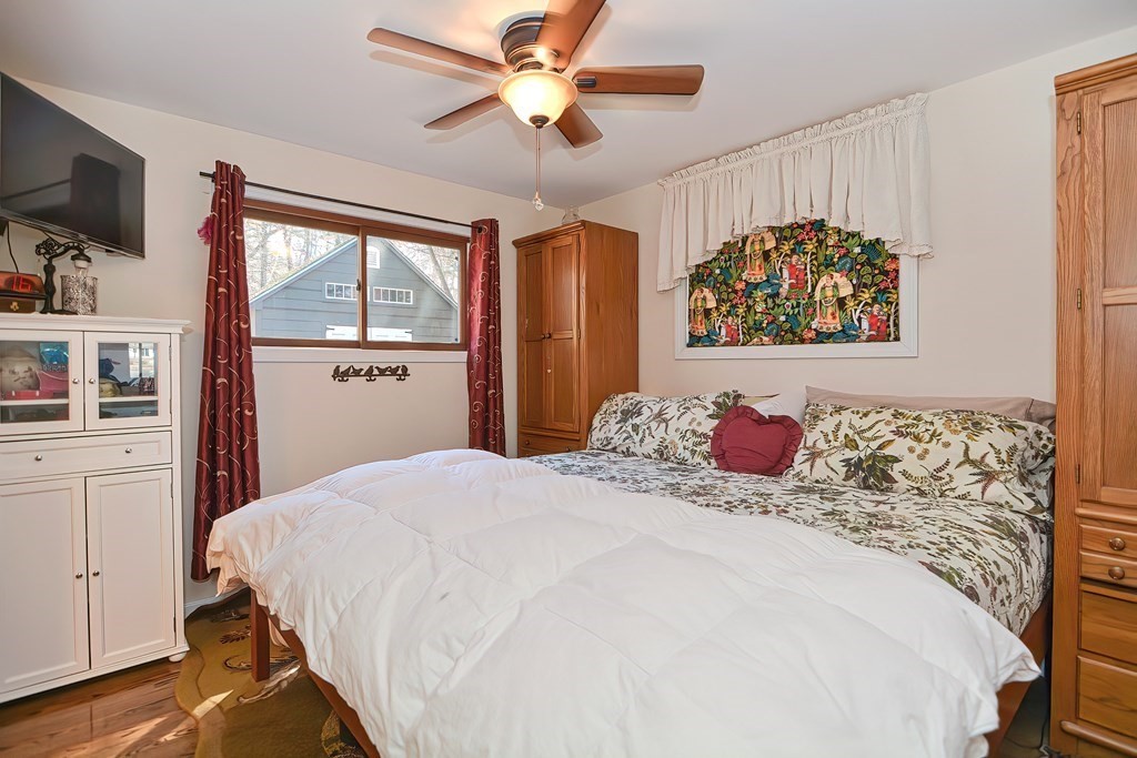 451 Townsend Harbor Road Lunenburg, MA 01462 - Photo 15 of 40 Gallery Image 15