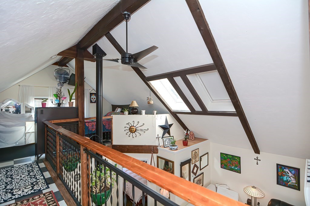 451 Townsend Harbor Road Lunenburg, MA 01462 - Photo 19 of 40 Gallery Image 19