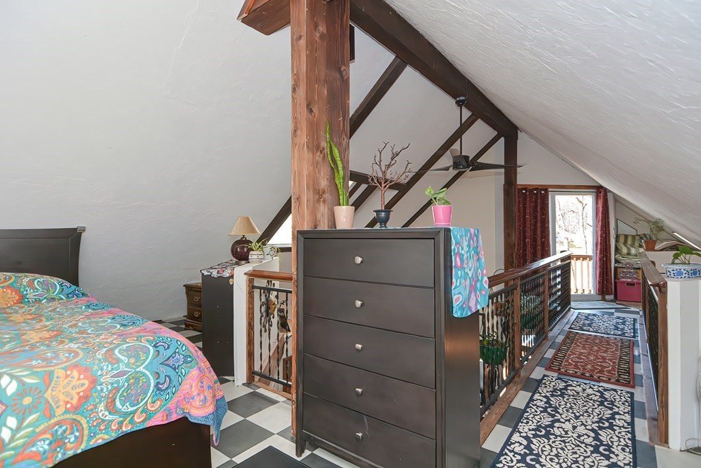 451 Townsend Harbor Road Lunenburg, MA 01462 - Photo 21 of 40 Gallery Image 21