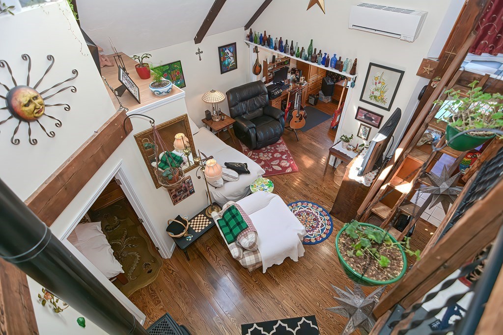 451 Townsend Harbor Road Lunenburg, MA 01462 - Photo 22 of 40 Gallery Image 22