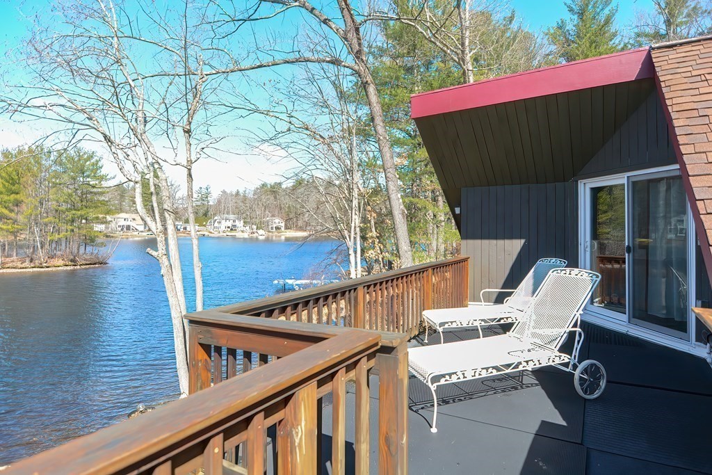 451 Townsend Harbor Road Lunenburg, MA 01462 - Photo 27 of 40 Gallery Image 27