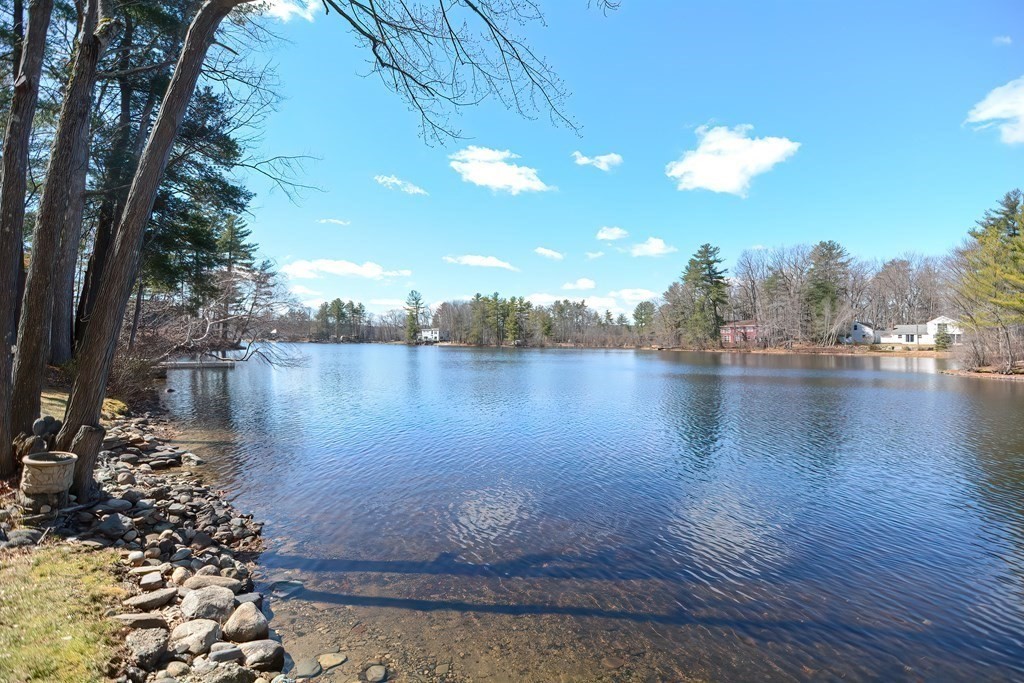 451 Townsend Harbor Road Lunenburg, MA 01462 - Photo 28 of 40 Gallery Image 28